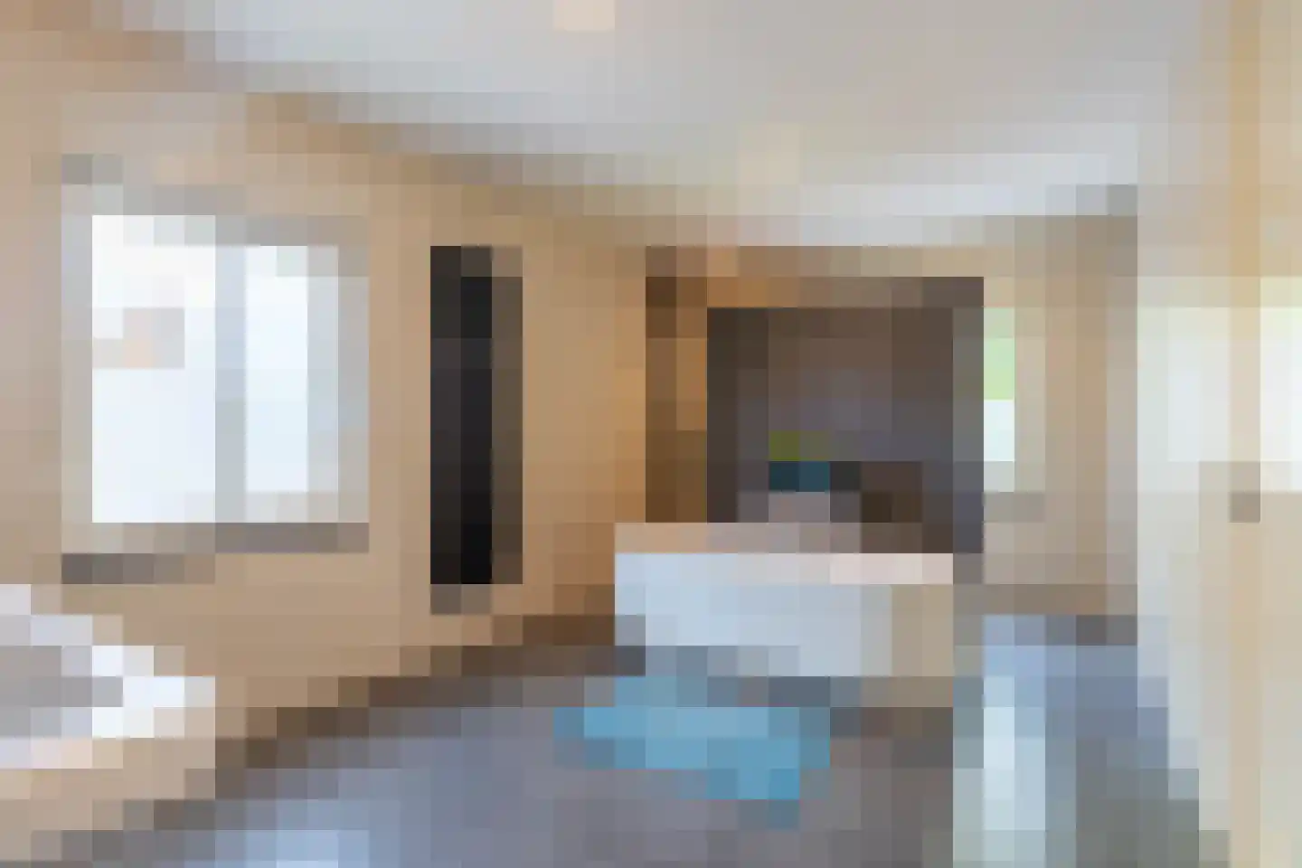 Bossenhoekweg 6 Overloon thumbnail 5