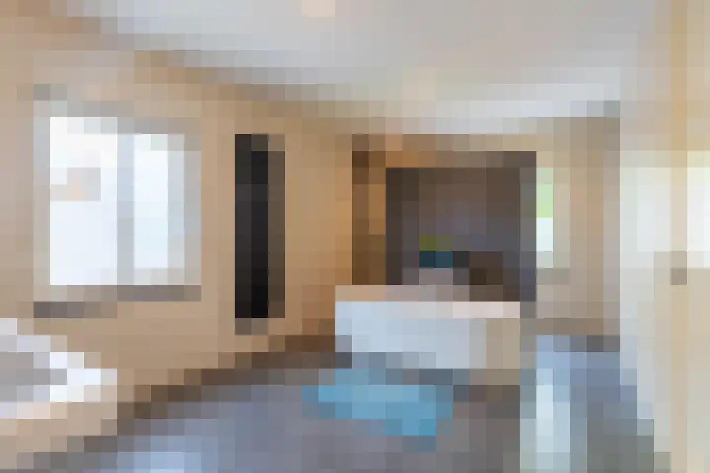 Bossenhoekweg 6 Overloon thumbnail 53
