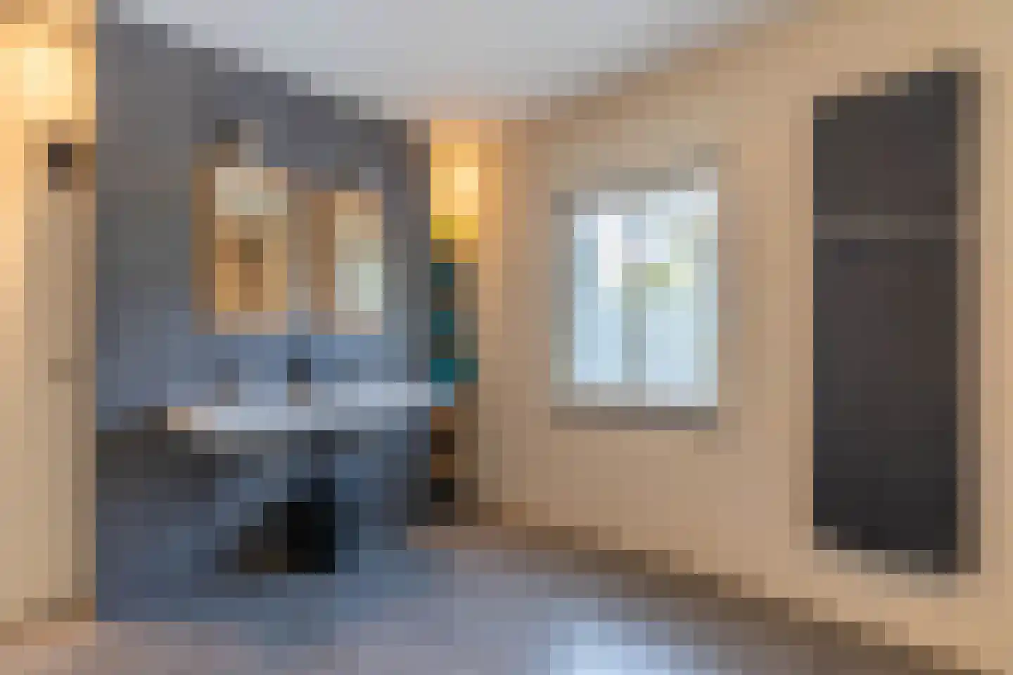Bossenhoekweg 6 Overloon thumbnail 54