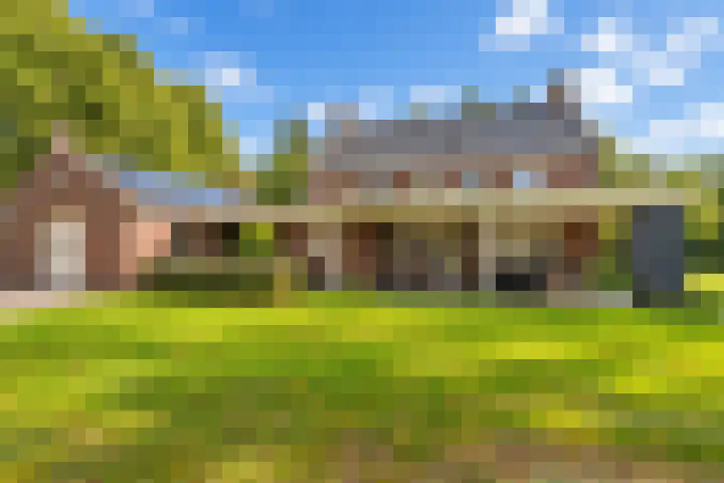 Bossenhoekweg 6 Overloon thumbnail 6