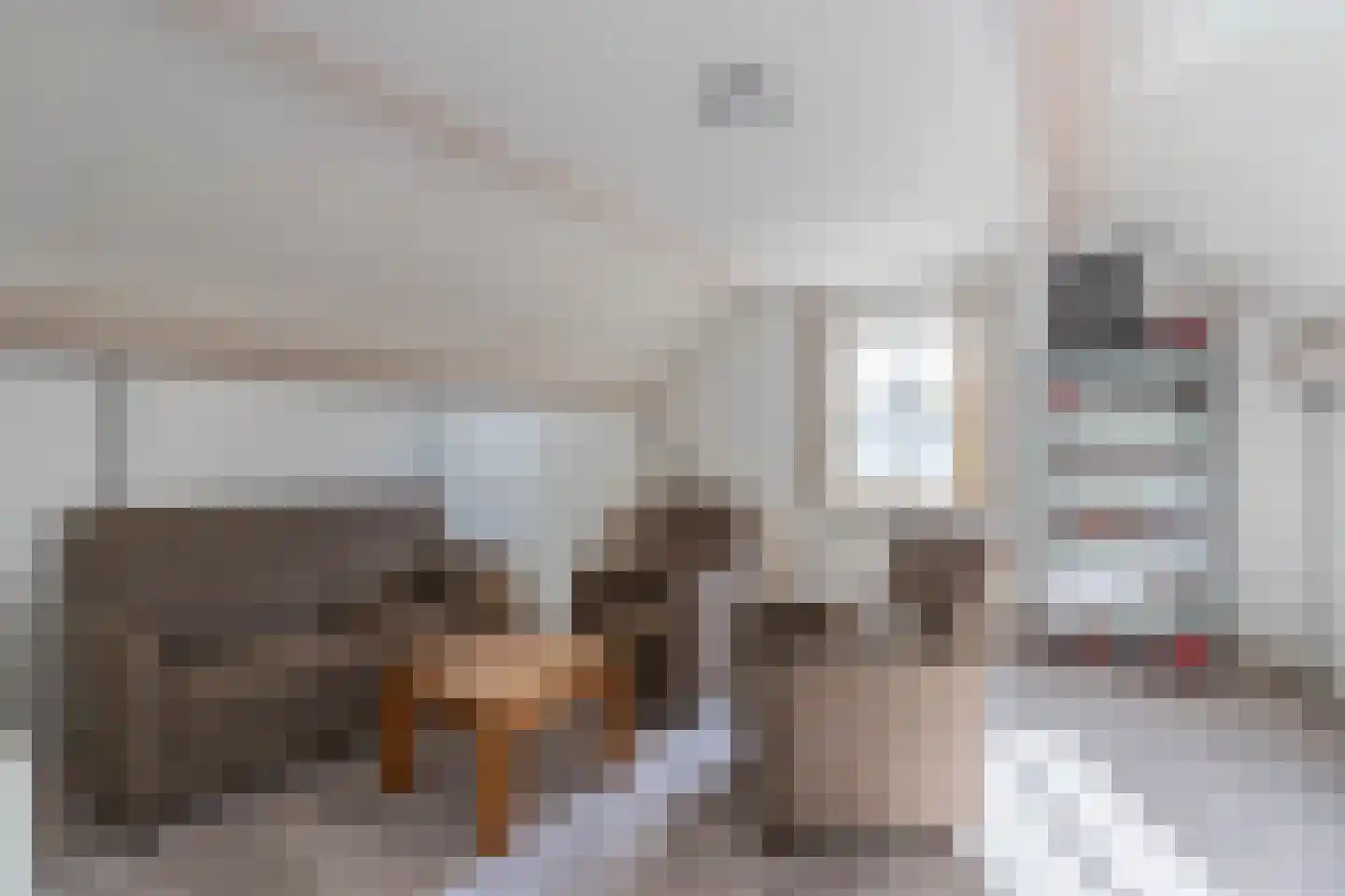 Bossenhoekweg 6 Overloon thumbnail 60