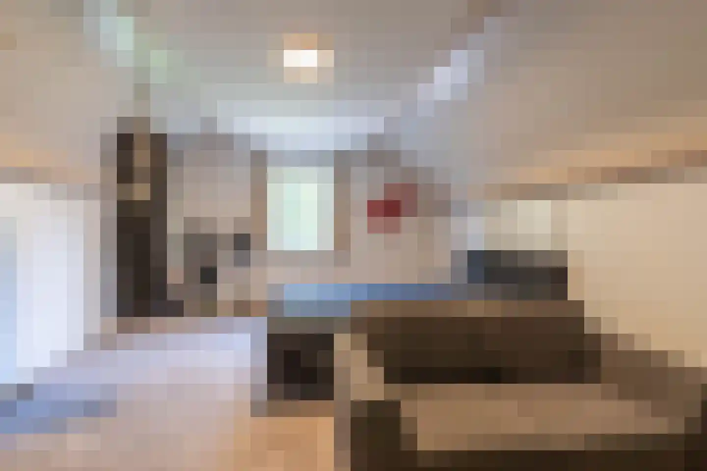 Bossenhoekweg 6 Overloon thumbnail 62