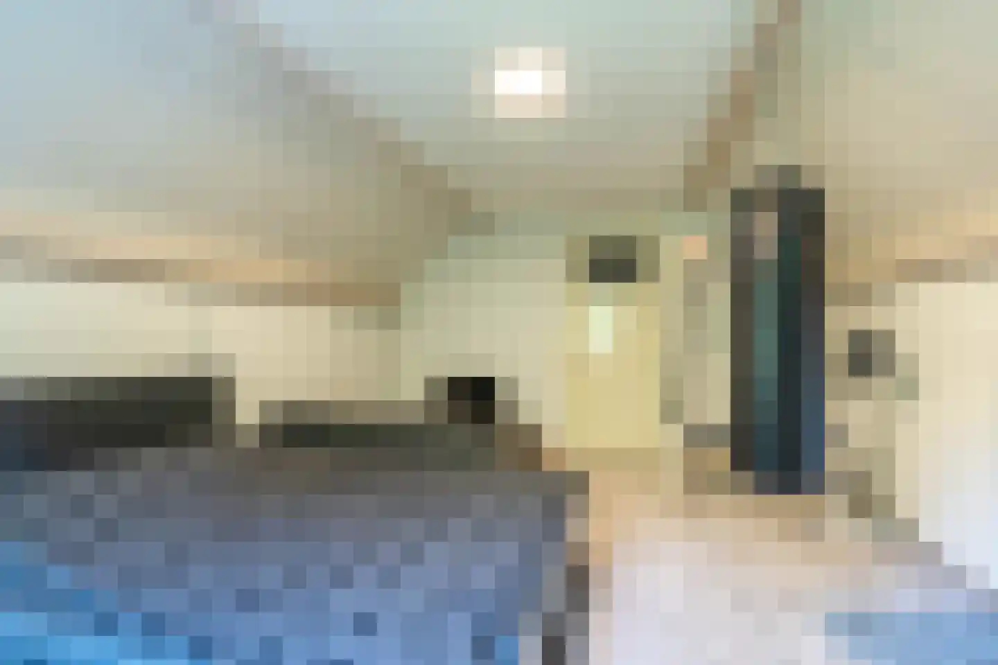 Bossenhoekweg 6 Overloon thumbnail 63