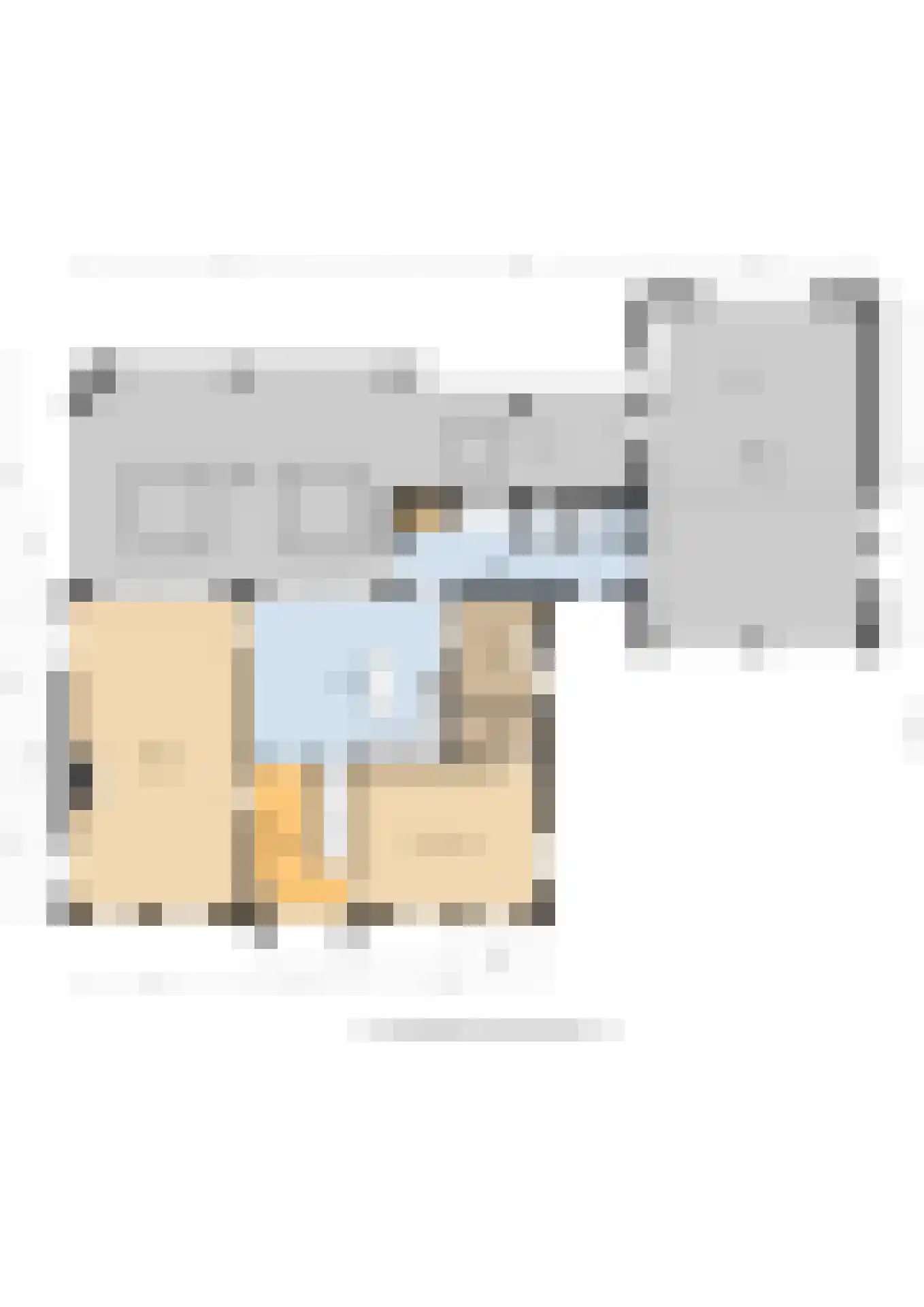 Bossenhoekweg 6 Overloon thumbnail 64