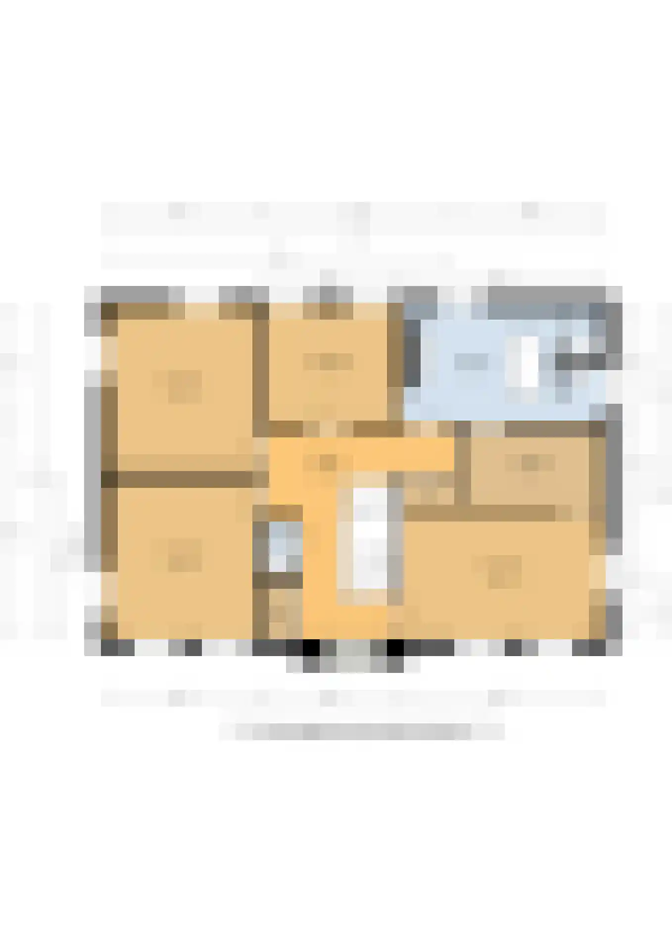 Bossenhoekweg 6 Overloon thumbnail 65