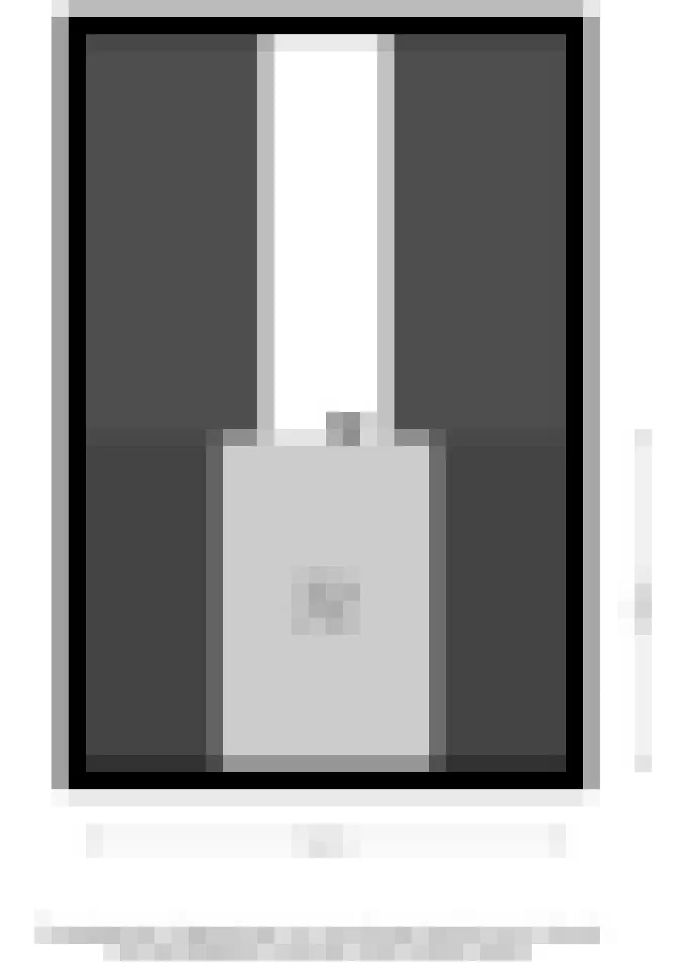 Bossenhoekweg 6 Overloon thumbnail 66