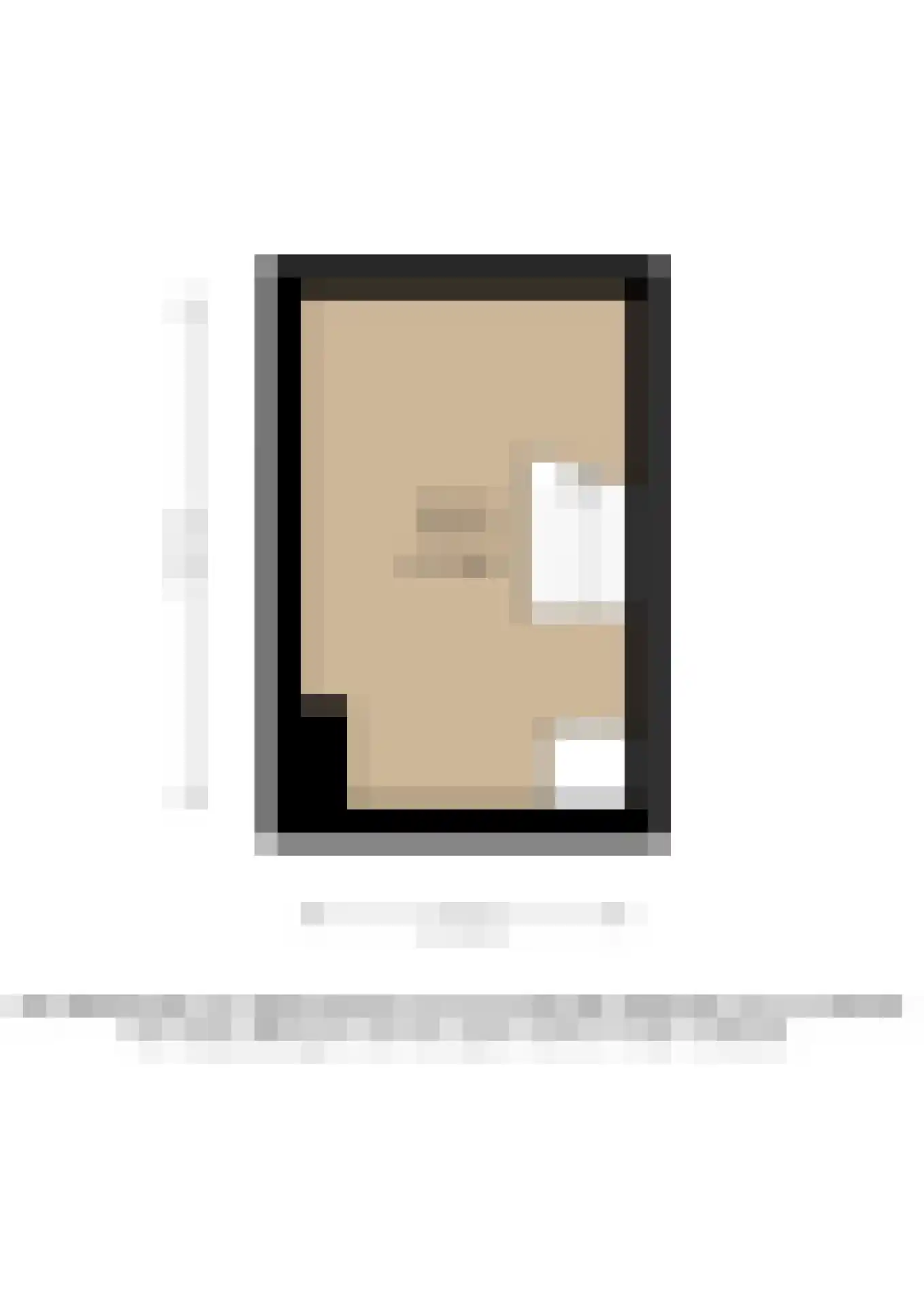 Bossenhoekweg 6 Overloon thumbnail 67
