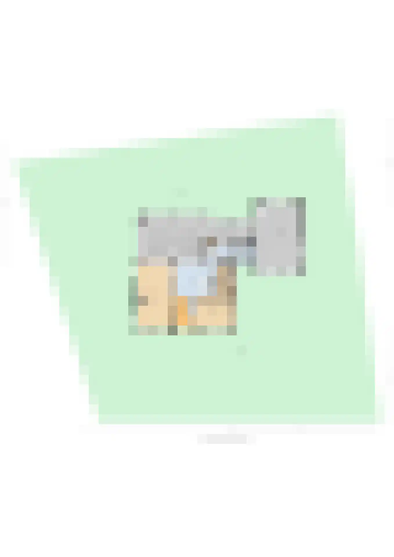 Bossenhoekweg 6 Overloon thumbnail 68