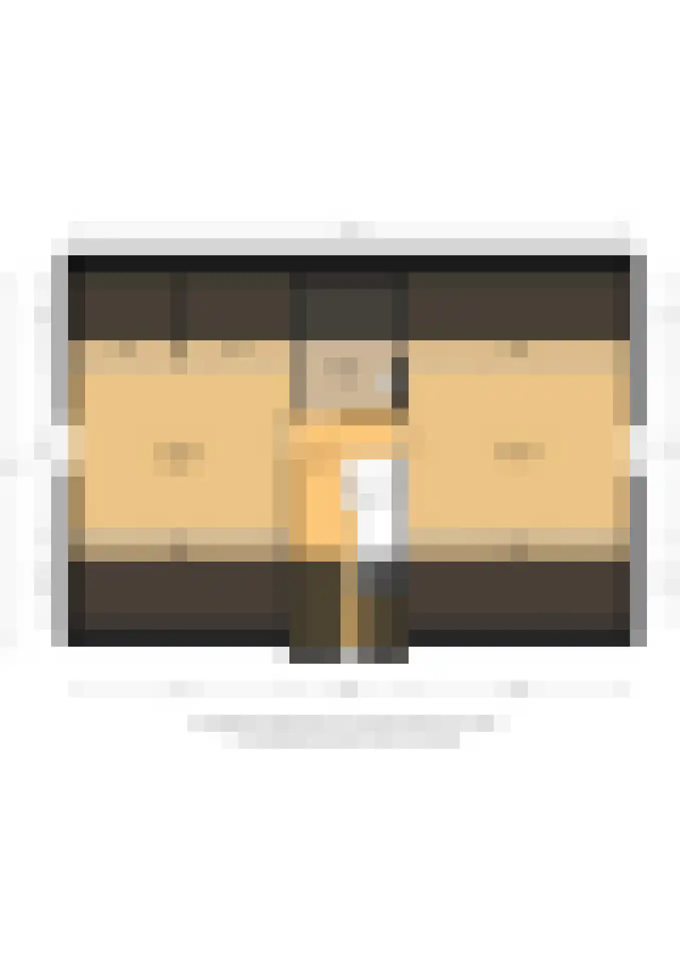 Bossenhoekweg 6 Overloon thumbnail 69