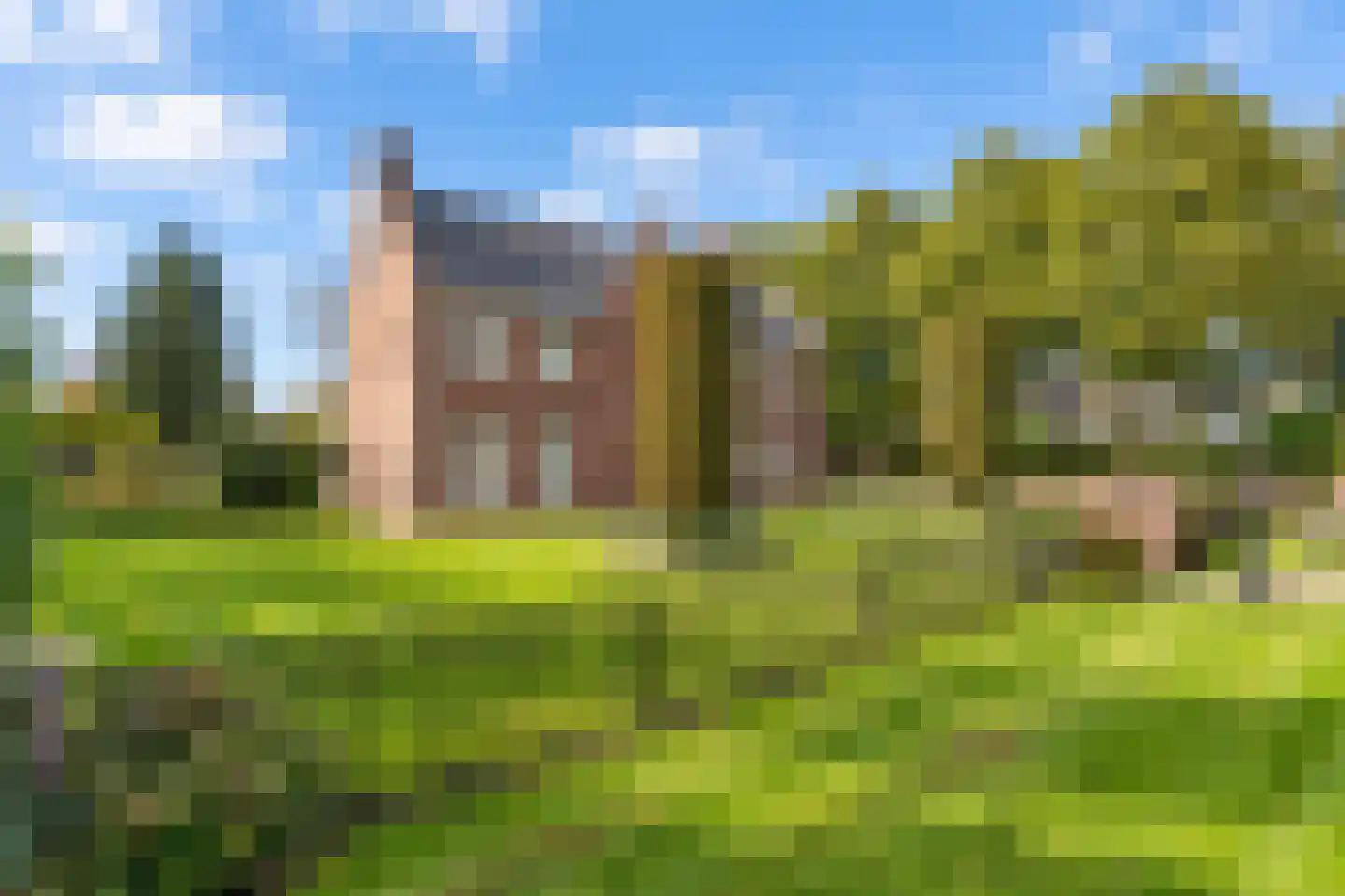 Bossenhoekweg 6 Overloon thumbnail 7