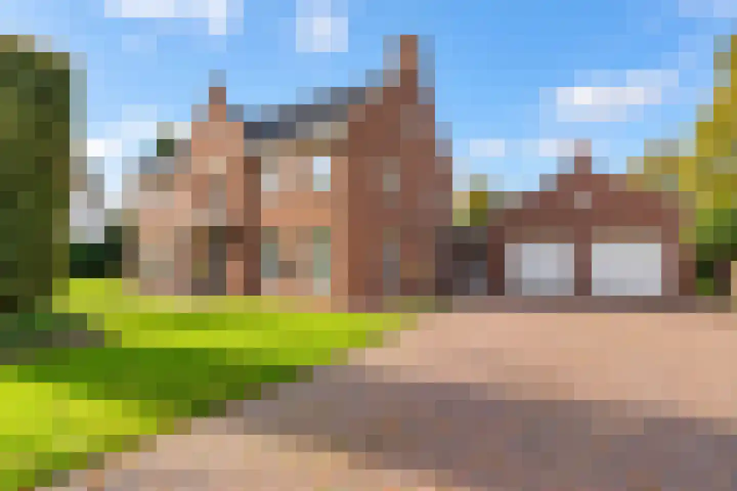 Bossenhoekweg 6 Overloon thumbnail 8