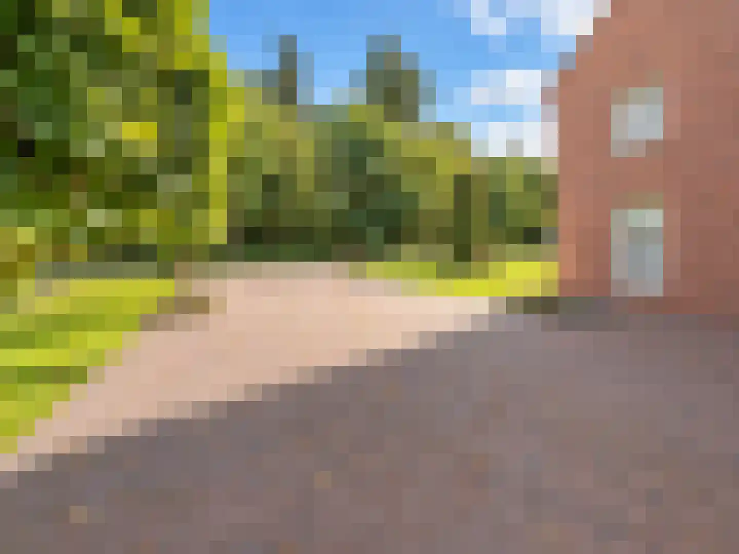 Bossenhoekweg 6 Overloon thumbnail 9
