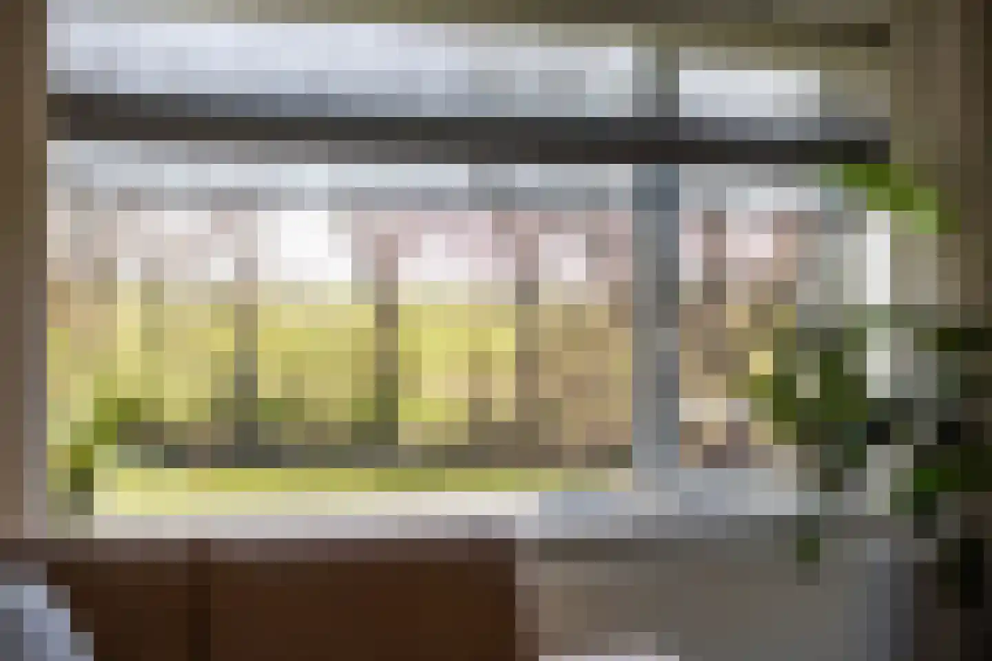 Bosseplaat 101 Rozenburg thumbnail 11