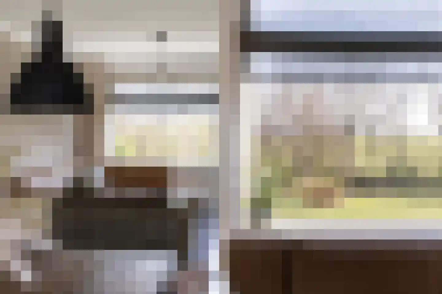 Bosseplaat 101 Rozenburg thumbnail 12