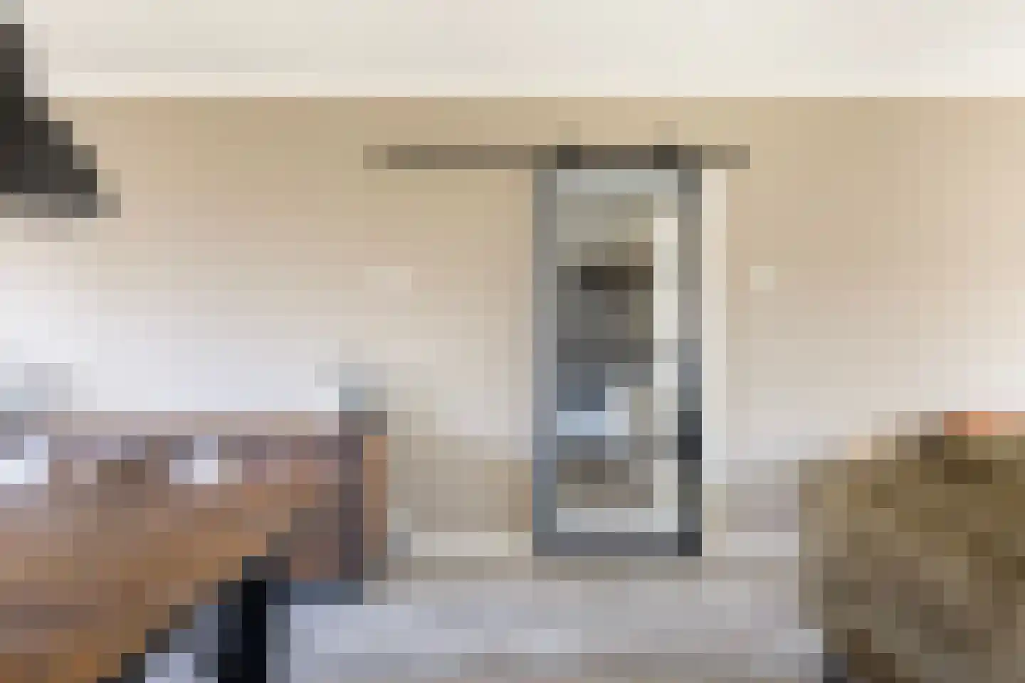 Bosseplaat 101 Rozenburg thumbnail 13