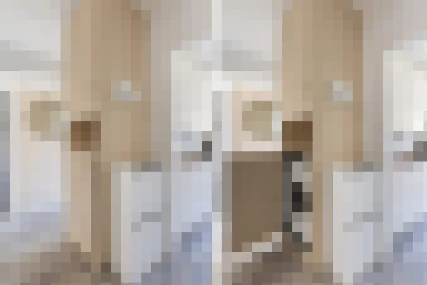 Bosseplaat 101 Rozenburg thumbnail 18