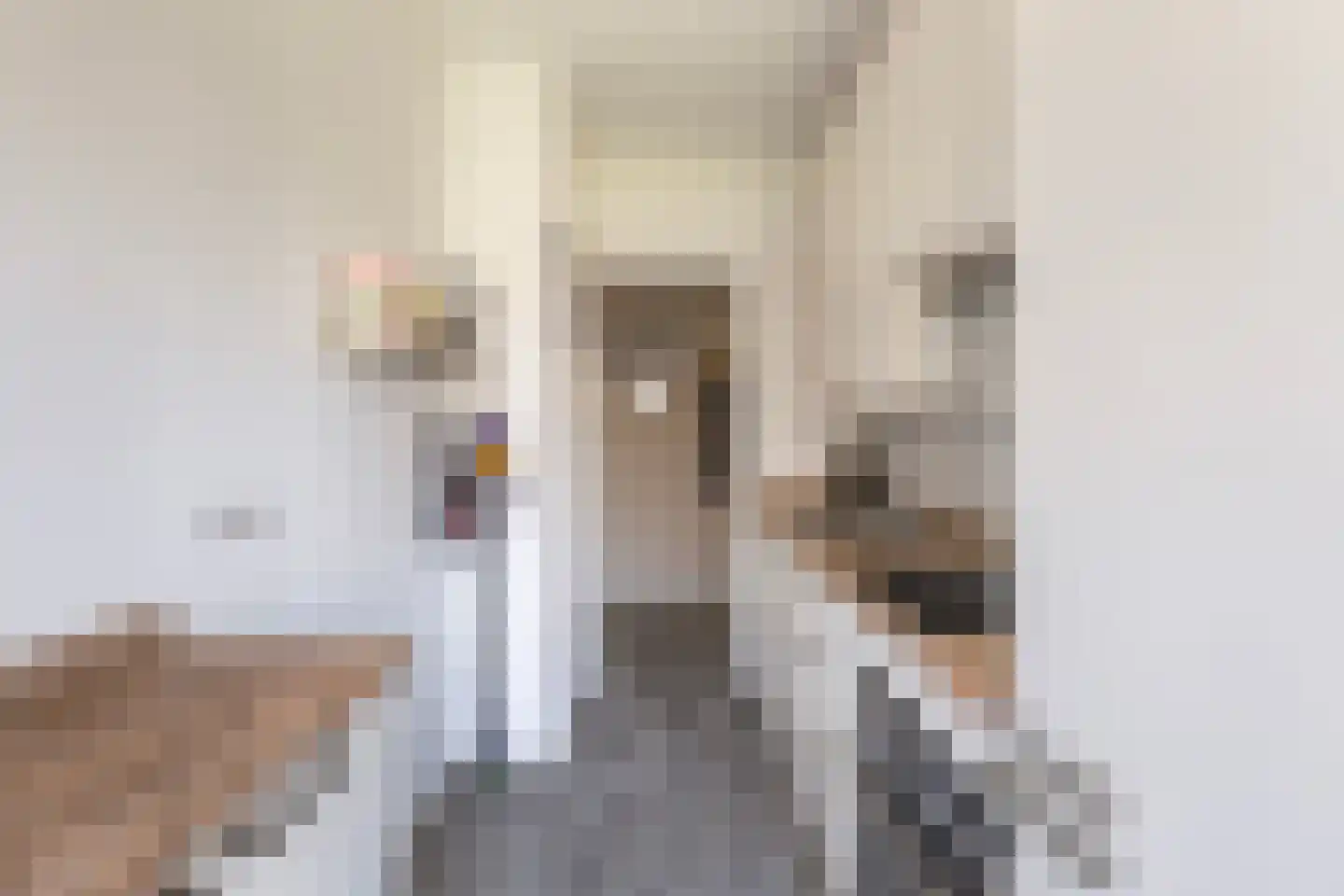 Bosseplaat 101 Rozenburg thumbnail 21