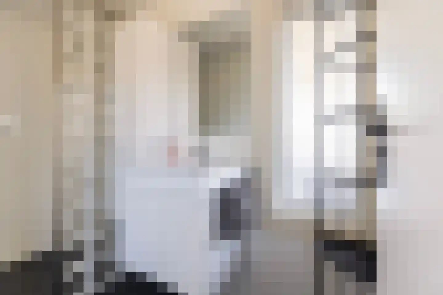Bosseplaat 101 Rozenburg thumbnail 23