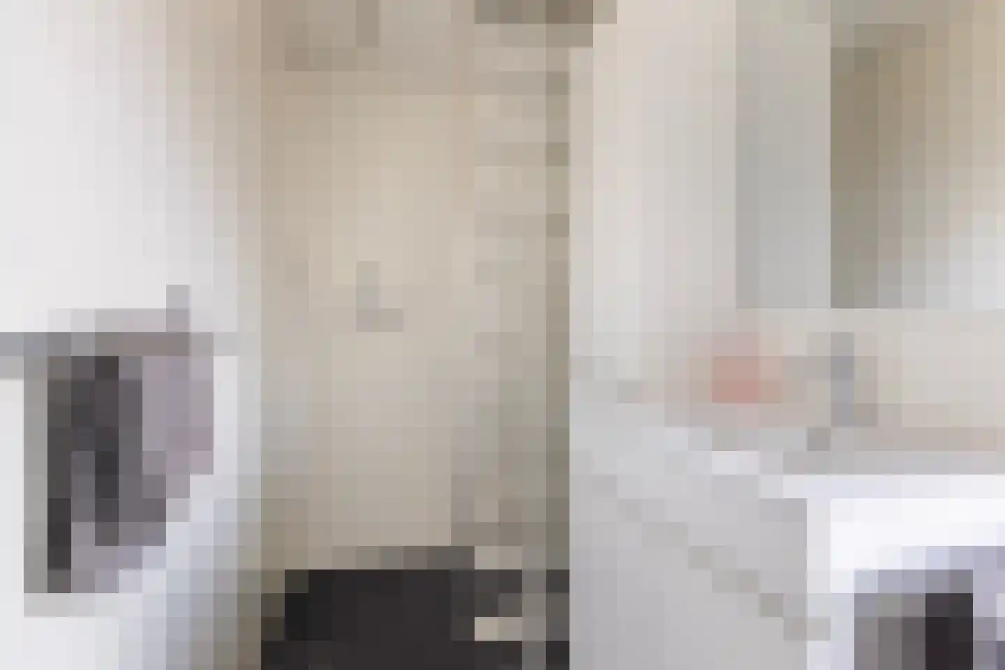 Bosseplaat 101 Rozenburg thumbnail 24