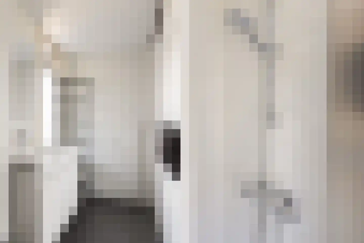 Bosseplaat 101 Rozenburg thumbnail 25