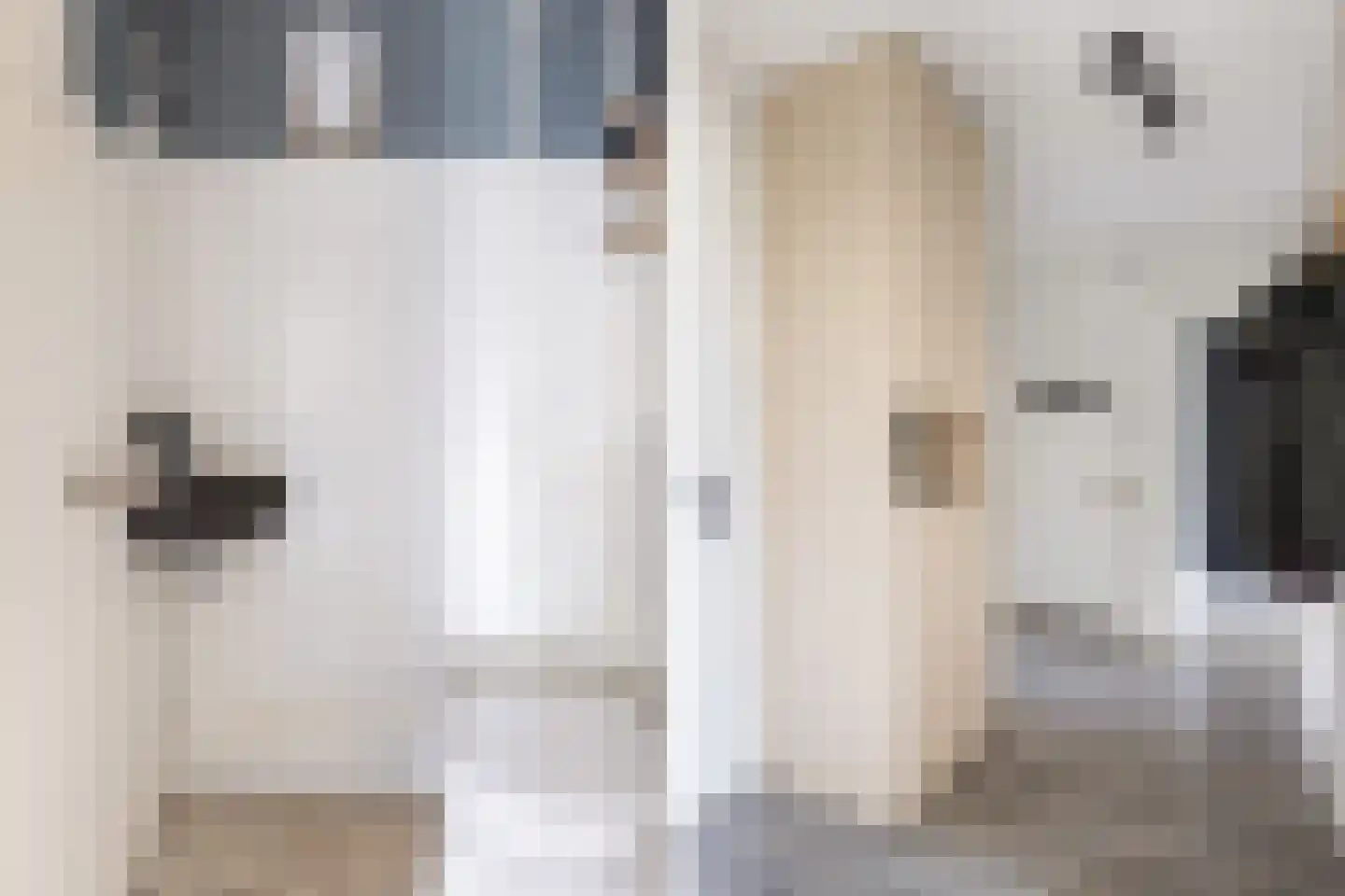 Bosseplaat 101 Rozenburg thumbnail 26