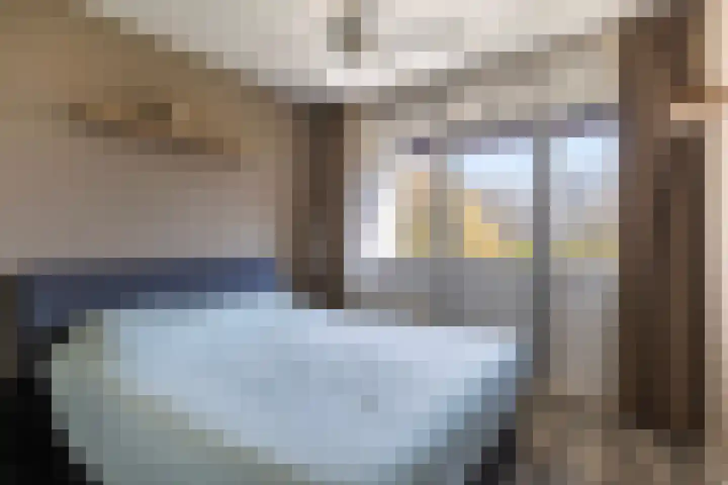 Bosseplaat 101 Rozenburg thumbnail 27