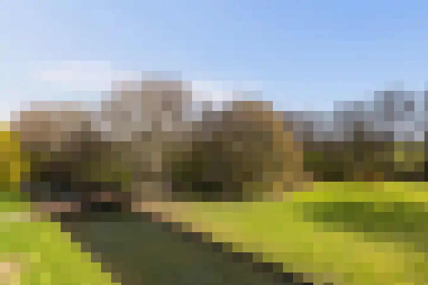 Bosseplaat 101 Rozenburg thumbnail 29