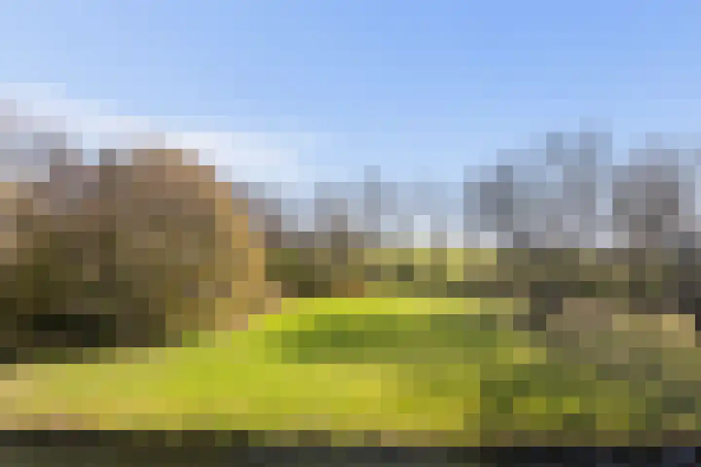 Bosseplaat 101 Rozenburg thumbnail 30
