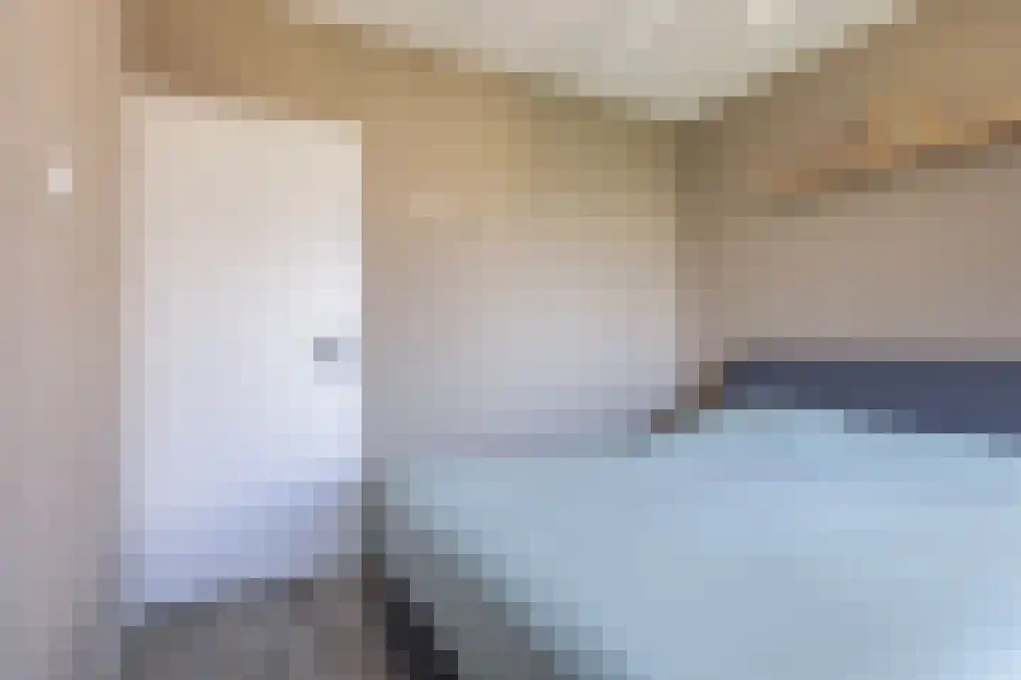 Bosseplaat 101 Rozenburg thumbnail 31