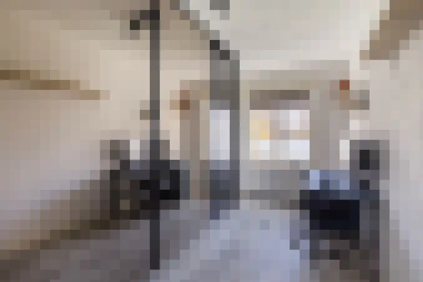 Bosseplaat 101 Rozenburg thumbnail 32