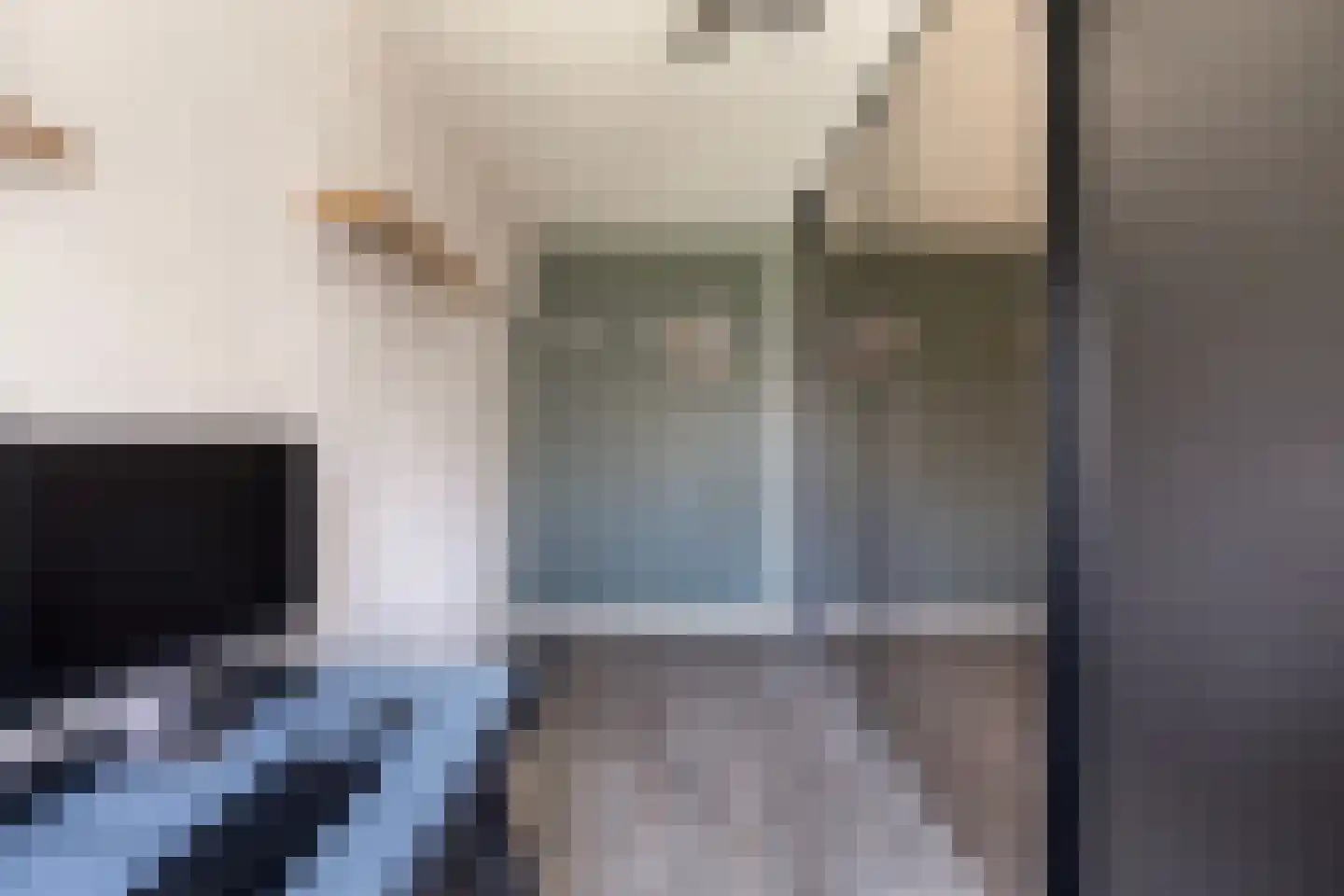Bosseplaat 101 Rozenburg thumbnail 33