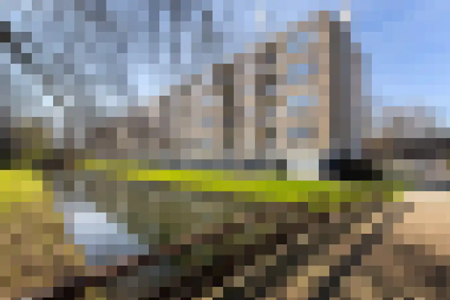 Bosseplaat 101 Rozenburg thumbnail 37