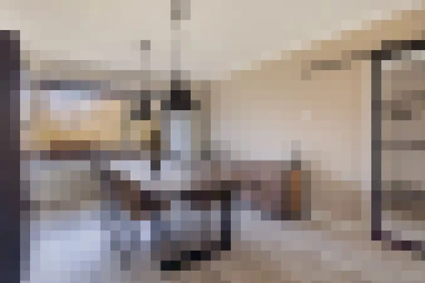 Bosseplaat 101 Rozenburg thumbnail 4