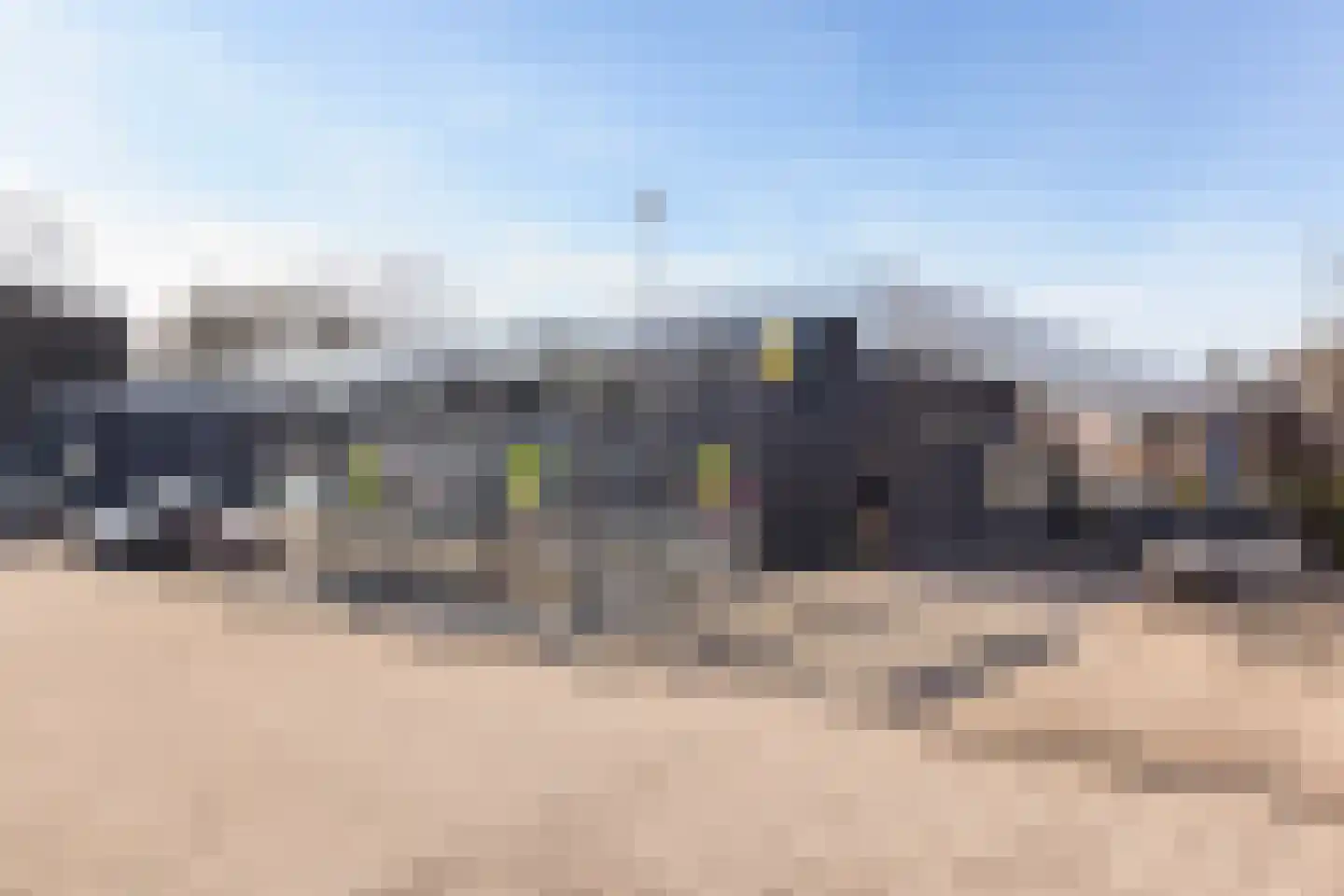Bosseplaat 101 Rozenburg thumbnail 43