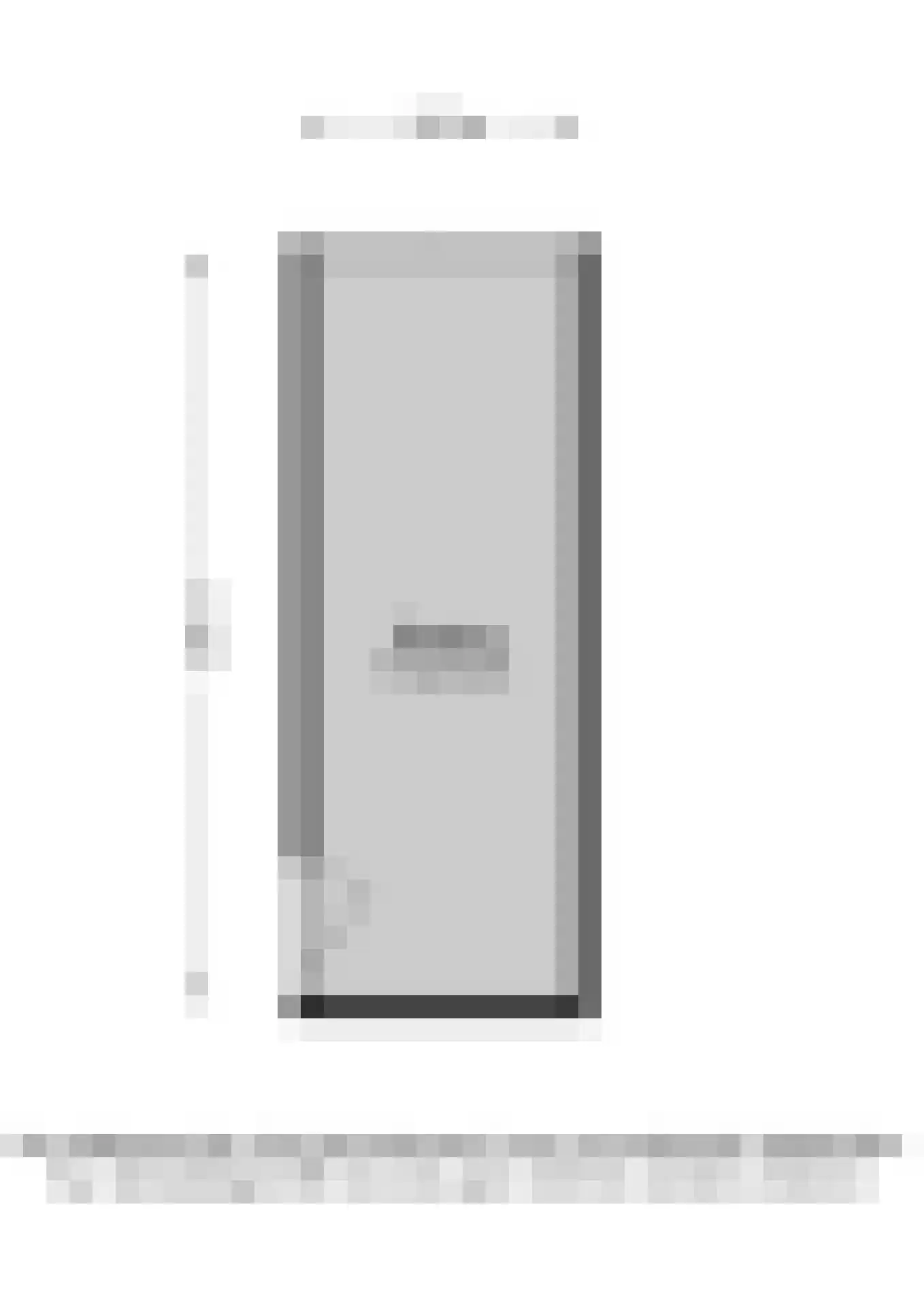 Bosseplaat 101 Rozenburg thumbnail 45