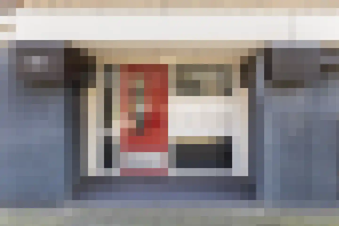 Bosseplaat 101 Rozenburg thumbnail 6