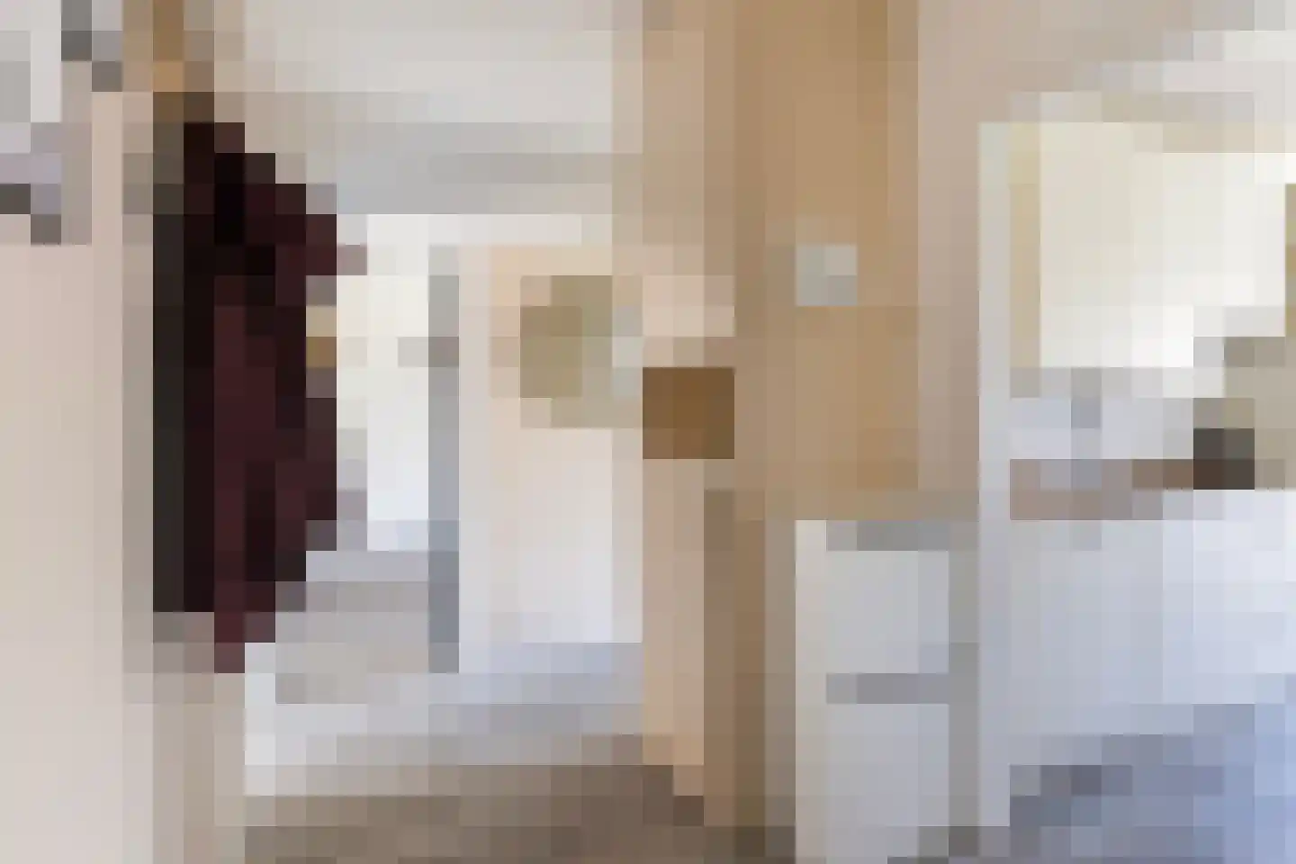 Bosseplaat 101 Rozenburg thumbnail 7