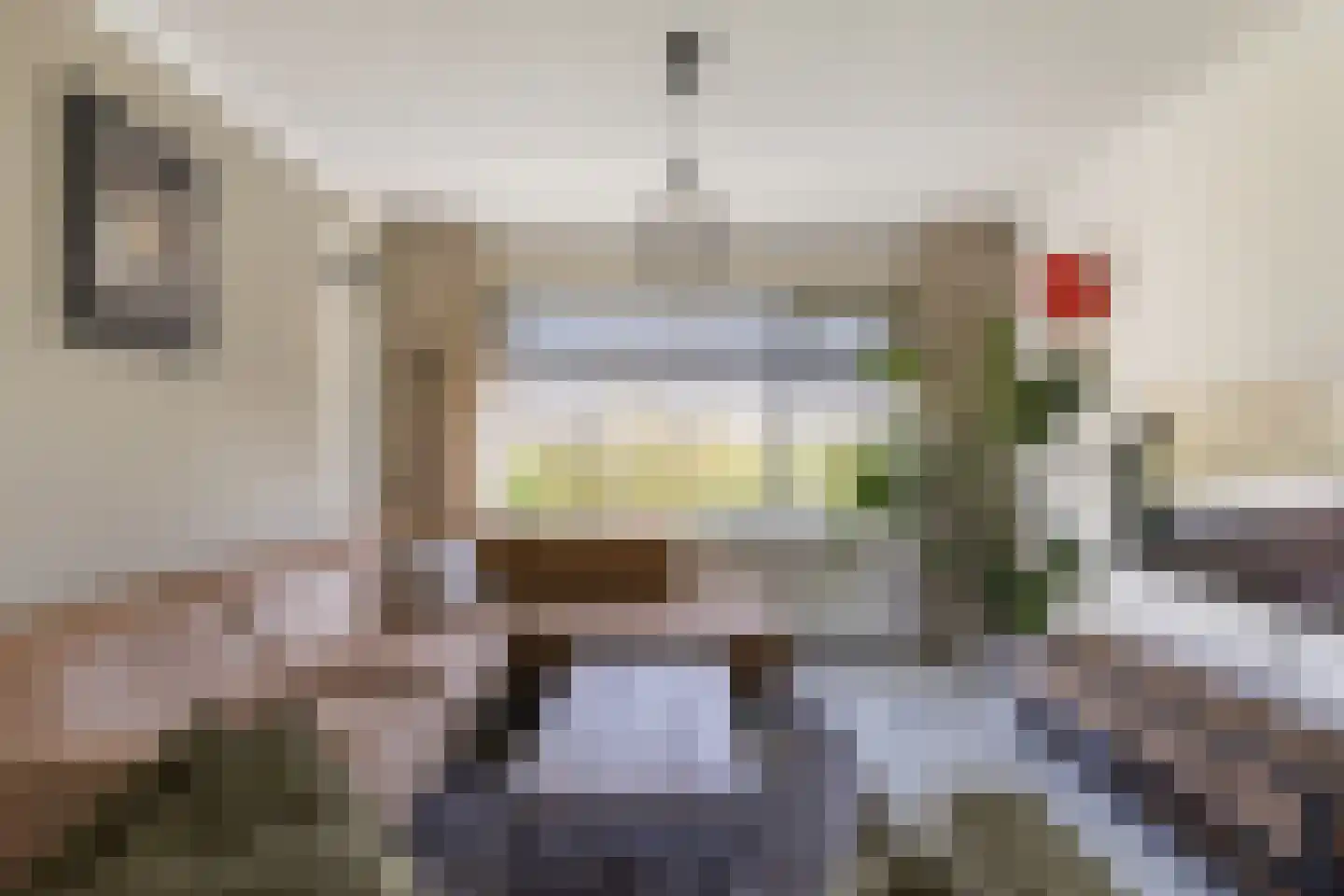 Bosseplaat 101 Rozenburg thumbnail 9