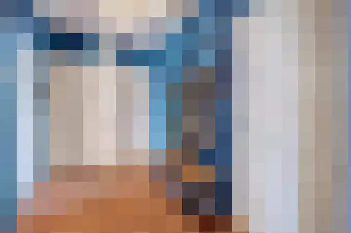 Bosseplaat 105 Rozenburg thumbnail 13
