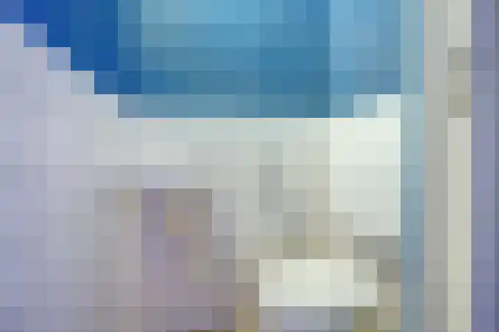 Bosseplaat 105 Rozenburg thumbnail 14