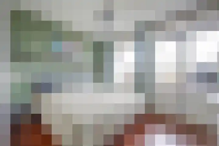 Bosseplaat 105 Rozenburg thumbnail 16