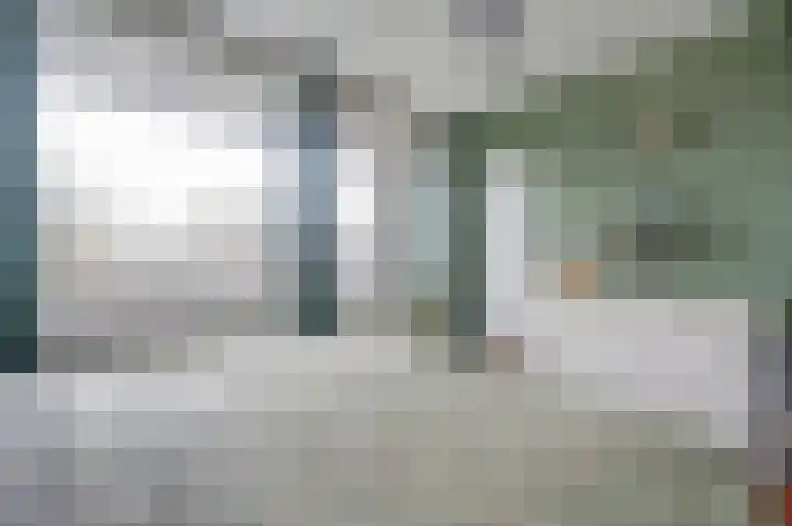 Bosseplaat 105 Rozenburg thumbnail 17