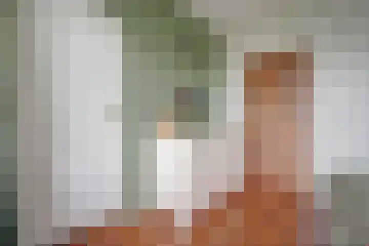 Bosseplaat 105 Rozenburg thumbnail 19
