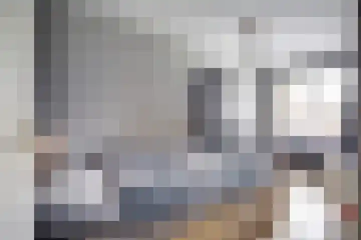 Bosseplaat 105 Rozenburg thumbnail 20