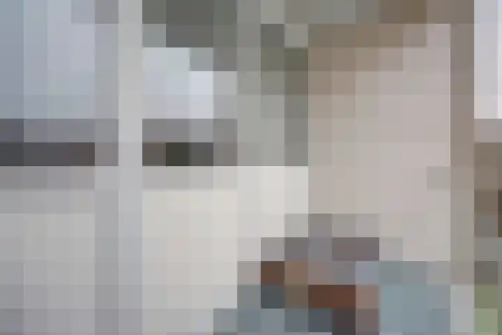 Bosseplaat 105 Rozenburg thumbnail 30