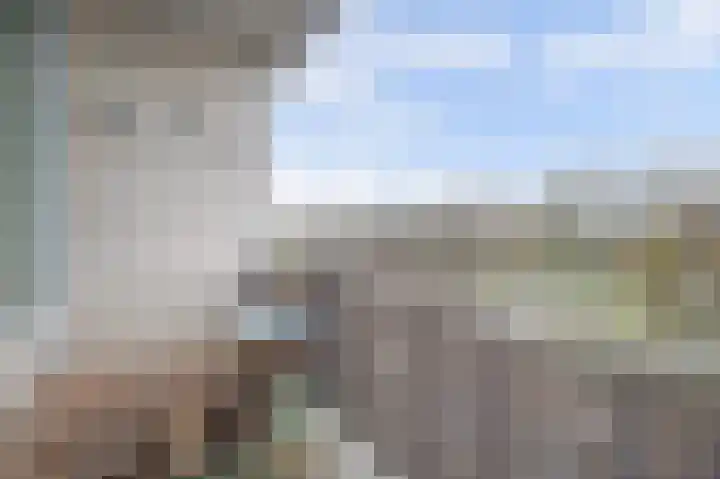 Bosseplaat 105 Rozenburg thumbnail 31