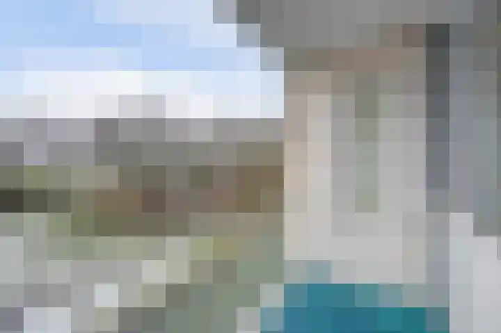 Bosseplaat 105 Rozenburg thumbnail 33