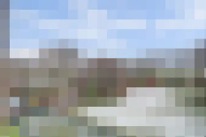 Bosseplaat 105 Rozenburg thumbnail 35
