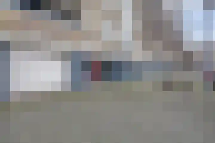 Bosseplaat 105 Rozenburg thumbnail 38