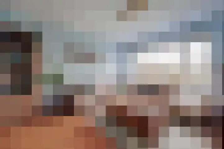 Bosseplaat 105 Rozenburg thumbnail 4